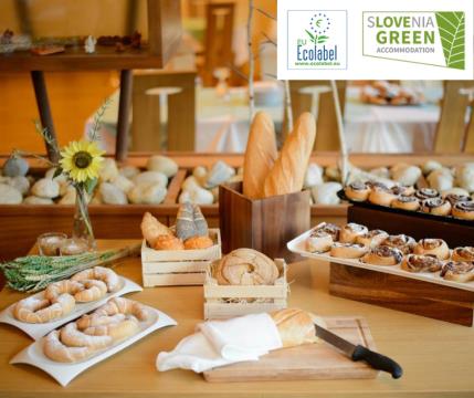 Bioterme Green Accommodation 4